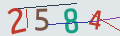 verifycode